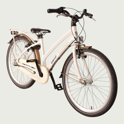 24.2311 kinderfiets - BikeFlip