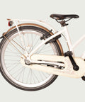 24.2311 kinderfiets - BikeFlip