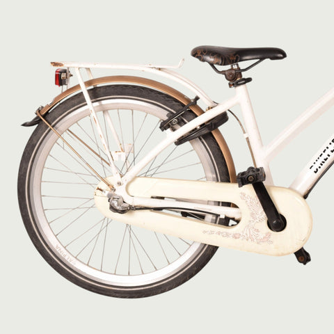 24.2311 kinderfiets - BikeFlip