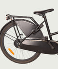 24.2312 kinderfiets - BikeFlip