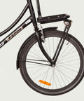 24.2312 kinderfiets - BikeFlip