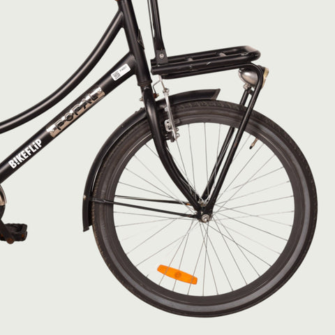 24.2312 kinderfiets - BikeFlip