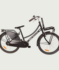 24.2312 kinderfiets - BikeFlip