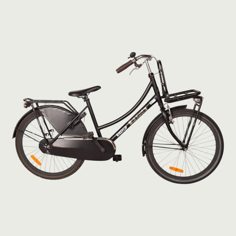 24.2312 kinderfiets - BikeFlip