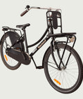 24.2312 kinderfiets - BikeFlip
