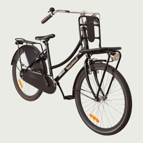 24.2312 kinderfiets - BikeFlip