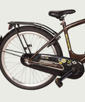 24.2313 kinderfiets - BikeFlip