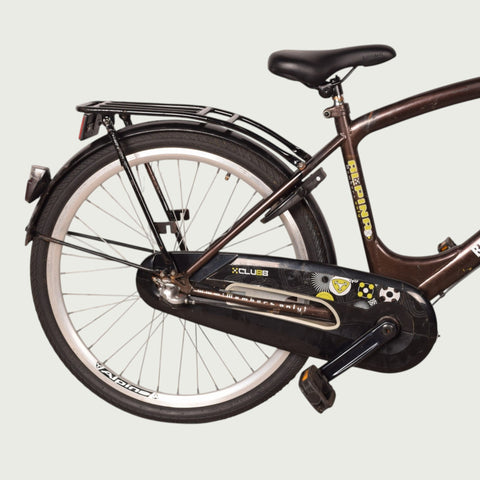 24.2313 kinderfiets - BikeFlip