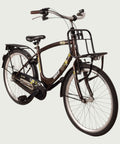 24.2313 kinderfiets - BikeFlip