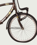 24.2313 kinderfiets - BikeFlip