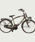 24.2313 kinderfiets - BikeFlip