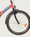 24.2314 kinderfiets - BikeFlip