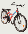 24.2314 kinderfiets - BikeFlip