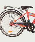 24.2314 kinderfiets - BikeFlip