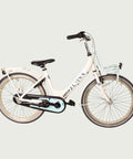 24.2315 kinderfiets - BikeFlip