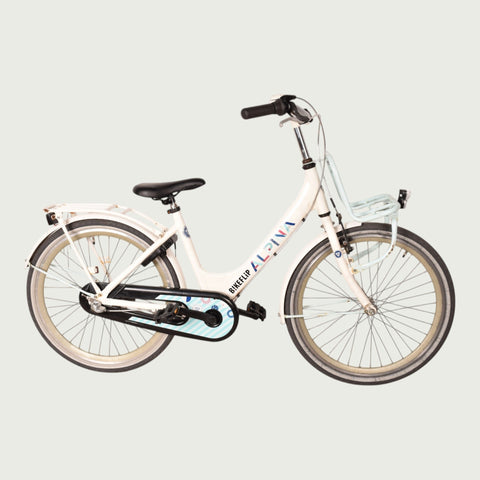 24.2315 kinderfiets - BikeFlip
