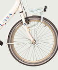 24.2315 kinderfiets - BikeFlip