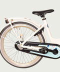 24.2315 kinderfiets - BikeFlip