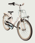 24.2315 kinderfiets - BikeFlip