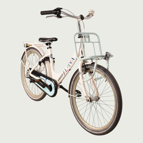 24.2315 kinderfiets - BikeFlip