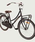 24.2316 kinderfiets - BikeFlip