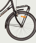 24.2316 kinderfiets - BikeFlip