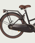 24.2316 kinderfiets - BikeFlip