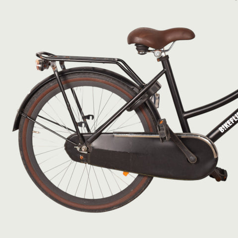 24.2316 kinderfiets - BikeFlip