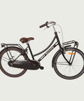 24.2316 kinderfiets - BikeFlip