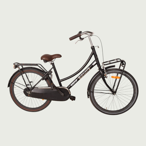 24.2316 kinderfiets - BikeFlip