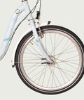 24.2318 kinderfiets - BikeFlip