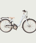 24.2318 kinderfiets - BikeFlip