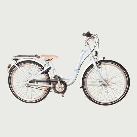 24.2318 kinderfiets - BikeFlip