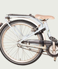 24.2318 kinderfiets - BikeFlip