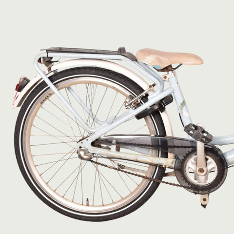 24.2318 kinderfiets - BikeFlip