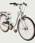 24.2318 kinderfiets - BikeFlip