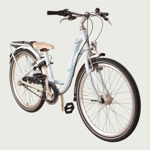 24.2318 kinderfiets - BikeFlip