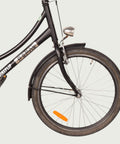 24.2320 kinderfiets - BikeFlip