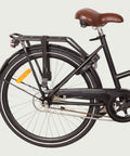 24.2320 kinderfiets - BikeFlip