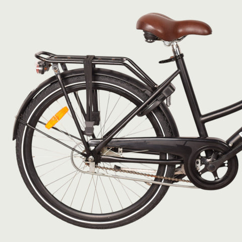 24.2320 kinderfiets - BikeFlip
