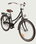 24.2320 kinderfiets - BikeFlip