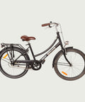 24.2320 kinderfiets - BikeFlip