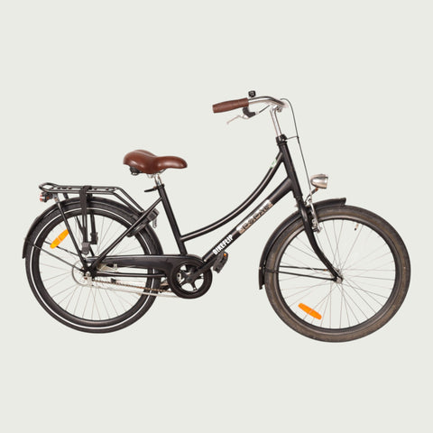 24.2320 kinderfiets - BikeFlip