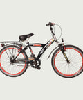 24.2321 kinderfiets - BikeFlip