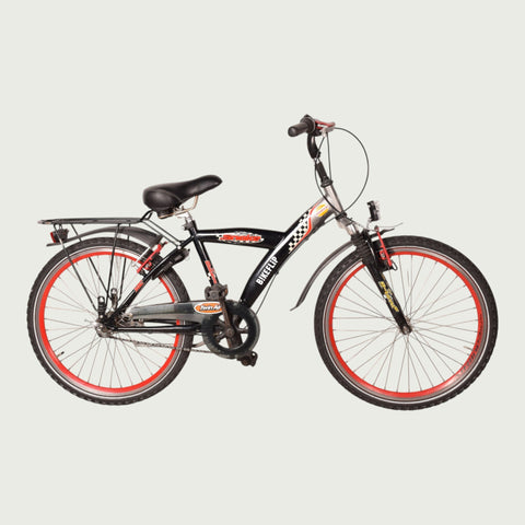 24.2321 kinderfiets - BikeFlip