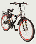 24.2321 kinderfiets - BikeFlip
