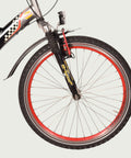 24.2321 kinderfiets - BikeFlip