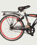 24.2321 kinderfiets - BikeFlip