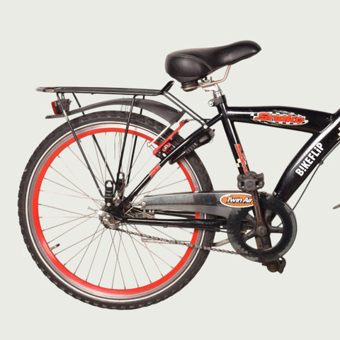 24.2321 kinderfiets - BikeFlip