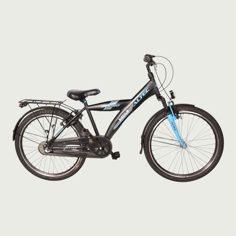 24.2322 kinderfiets - BikeFlip